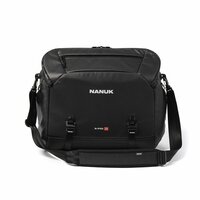 Nanuk N-PVD 15L