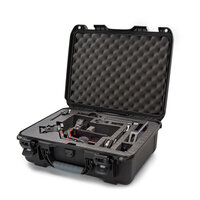 Nanuk 930 Noir DJI RS 3 /RS 3 Pro Combo