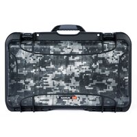 Nanuk 935 Skin Digital Camo