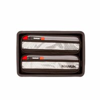 Nanuk Lid Organizer voor de Nanuk T20