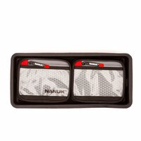 Nanuk Lid Organizer voor de Nanuk T30