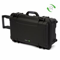 Nanuk 935 R Pro Photo Kit