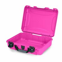 Nanuk 910 Pink Leeg