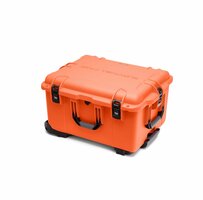 Nanuk 960 Survival Case Leeg