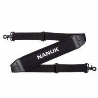 Nanuk Riem